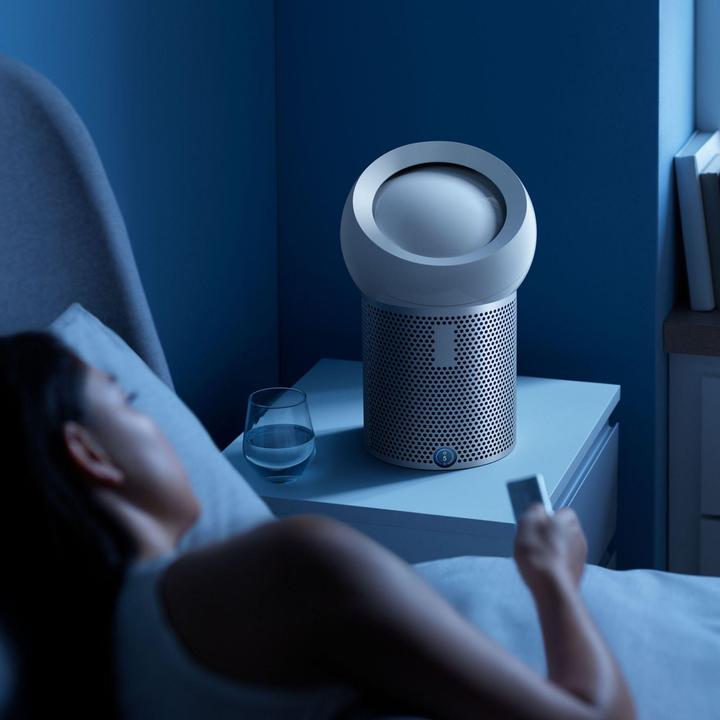 Image du produit Dyson Pure Cool Me (59 dB)