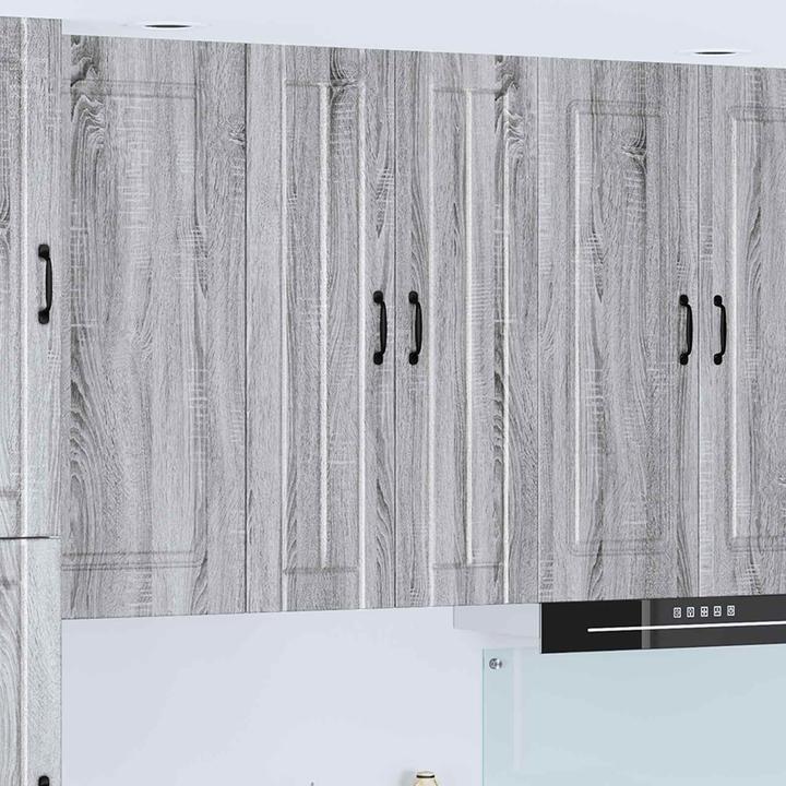 Produktbild vidaXL Küchenschrank