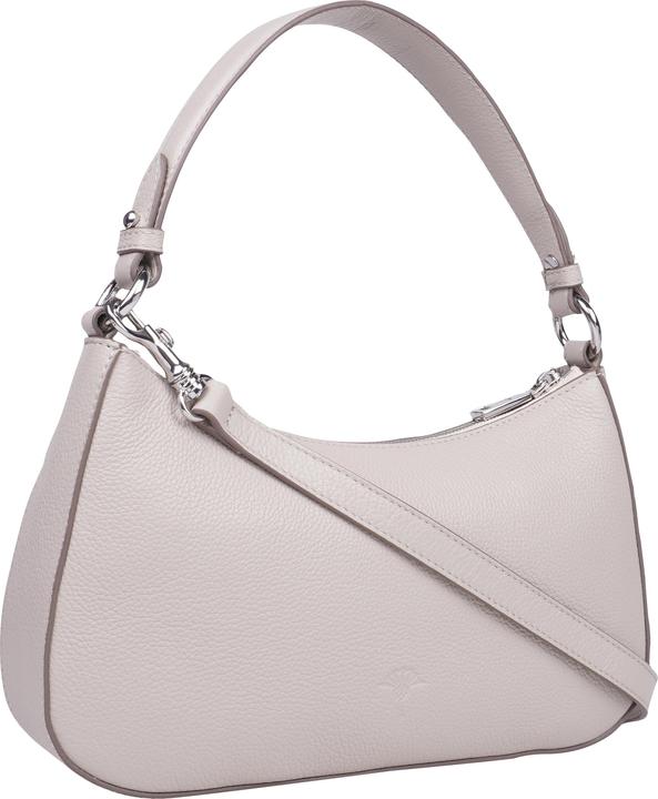Produktbild Joop! Schultertasche Estate Loreen Shoulderbag SHZ1