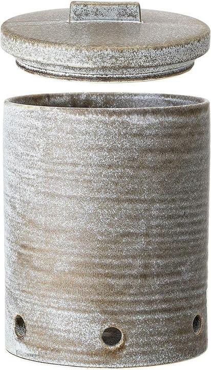 Produktbild Bloomingville Hazel