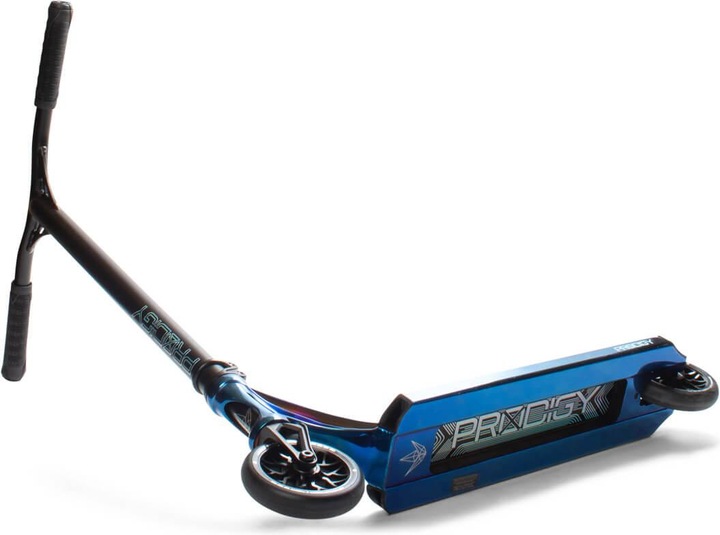 Image du produit Blunt Envy Scooter Prodigy X