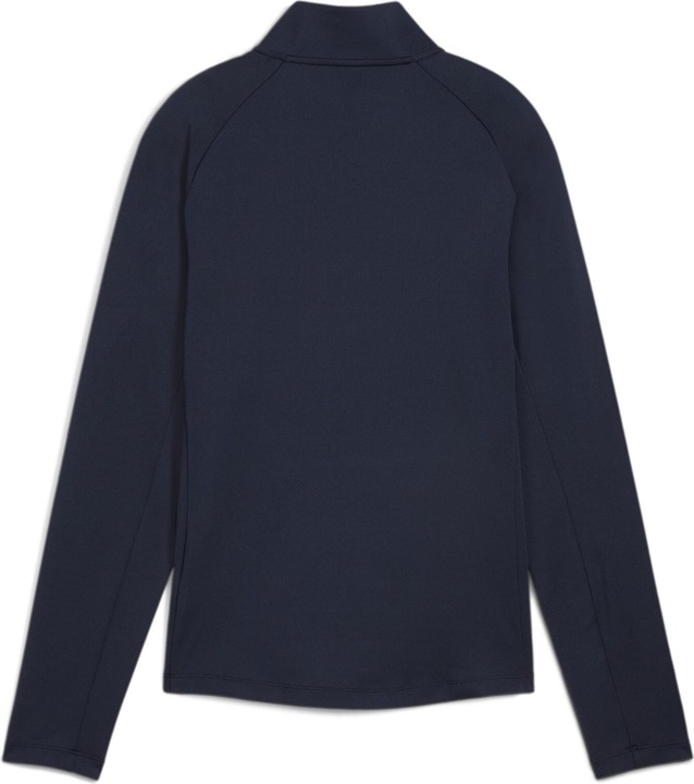 Produktbild Puma W Pure 2.0 1/4 Zip (XL)
