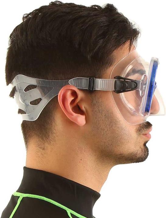 Produktbild Seac Salina Adults