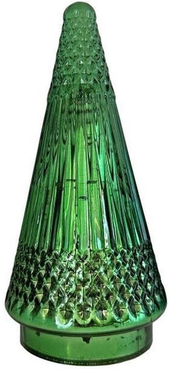 Image du produit GuGus LED Sapin