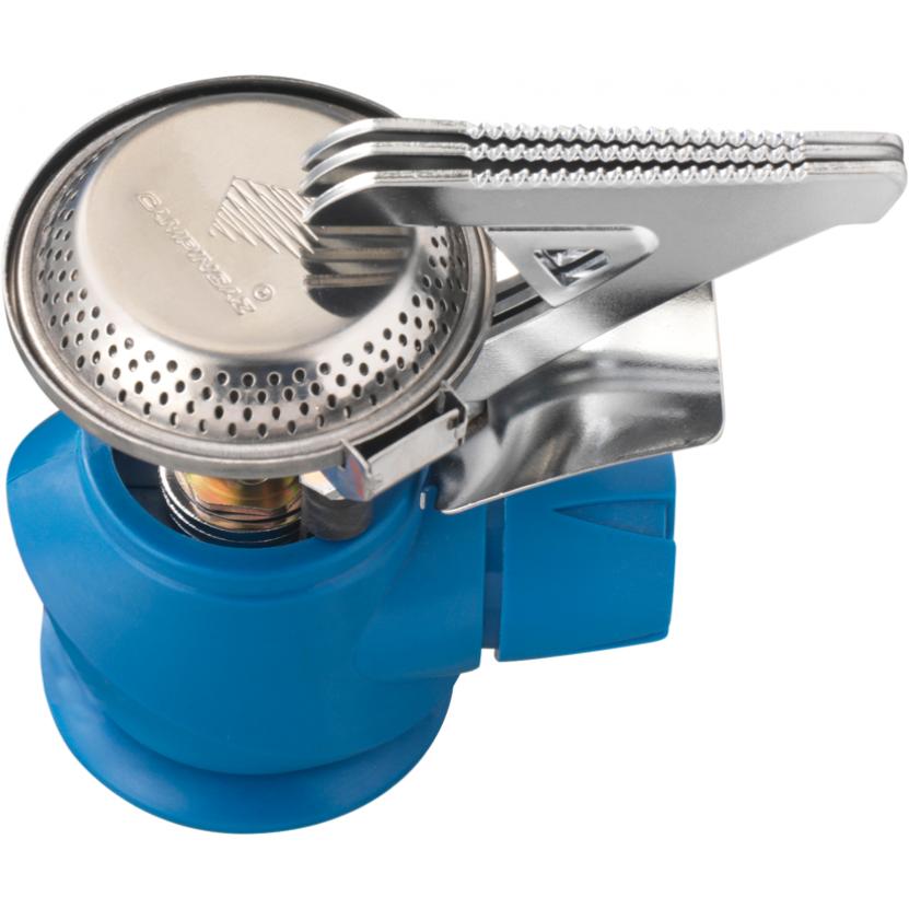 Thumbnail - Campingaz, Campingkocher