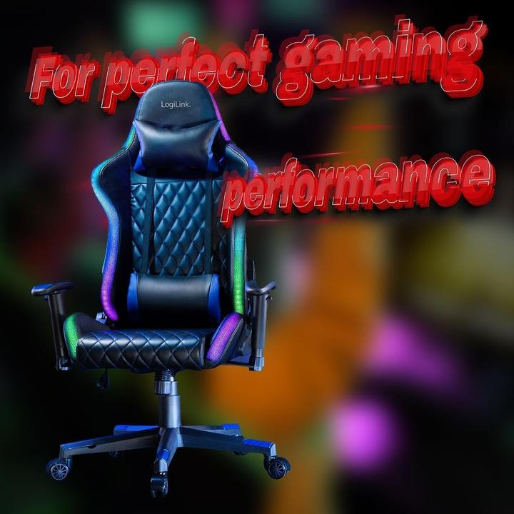 Immagine prodotto LogiLink EO0076