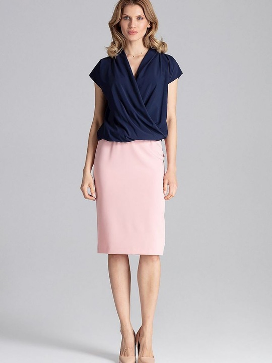 Blu navy-22