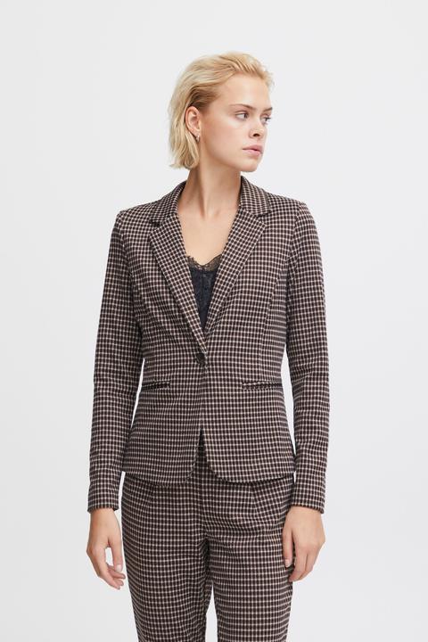 Produktbild Ichi IHKATE CAMELEON BL - 20115716 (XL)