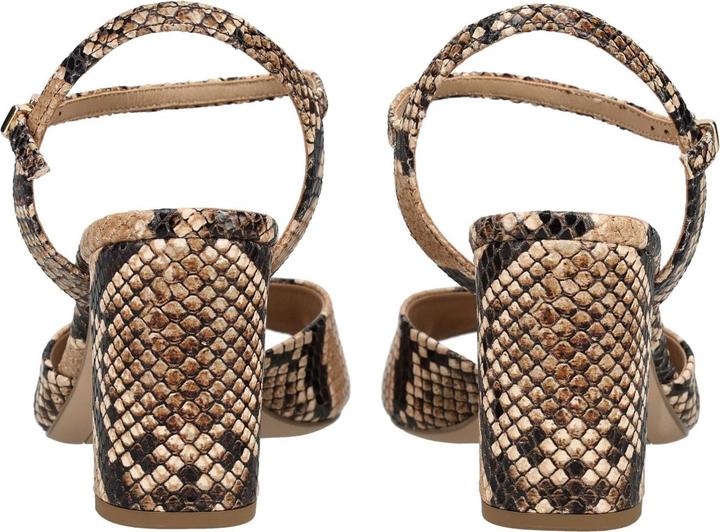 Produktbild Högl Sandalen (40)