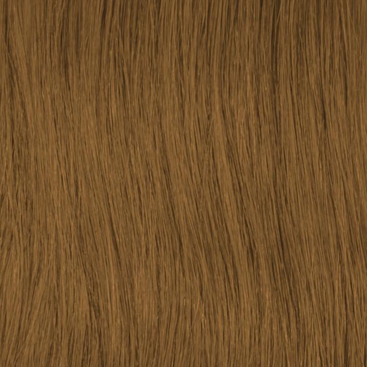 Immagine prodotto Balmain HairXpression 40 cm (27, 40 cm)