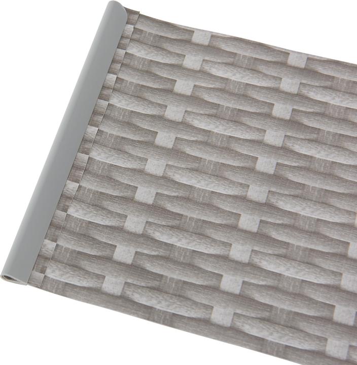 Produktbild En.Casa Jesteburg