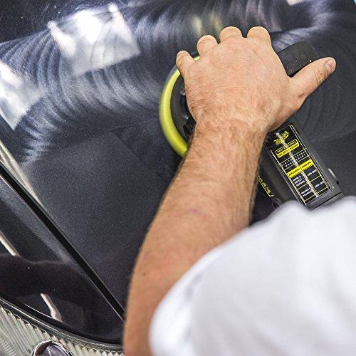 Immagine prodotto Meguiar's Ultimate Polish (473 ml)