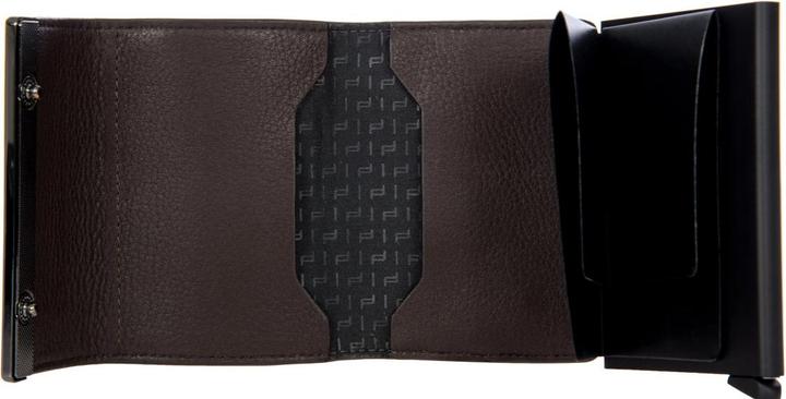 Actual product image Porsche Design Card case