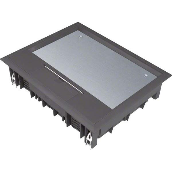 Hager, Zubehör Elektroinstallation, VE09129005