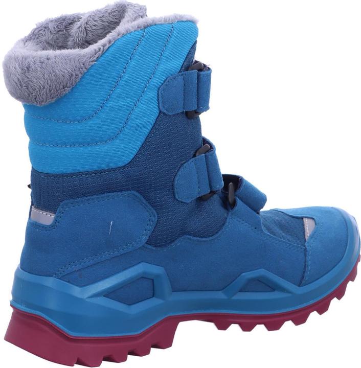 Produktbild Lowa Milo EVO GTX (36)