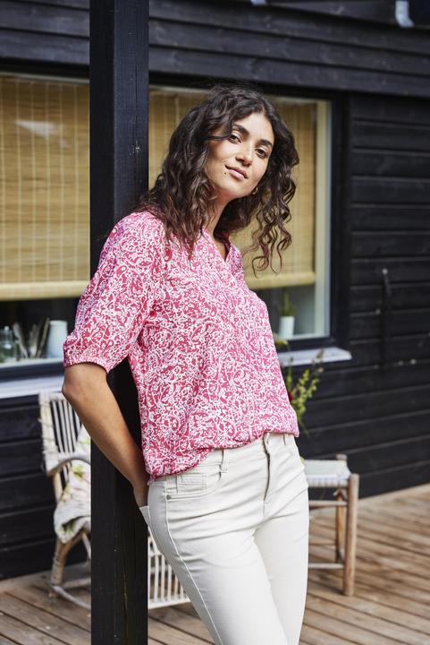 Produktbild Fransa lUXE Elli 1 (32)