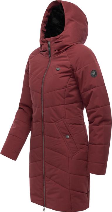 Immagine prodotto Ragwear Noita YOUMODO