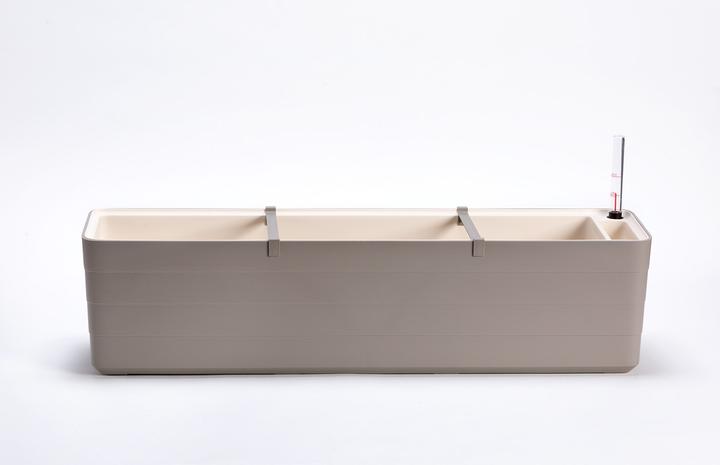 Actual product image Plastia Barberis 80 (78 x 19.50 x 19.70 cm)