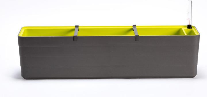 Produktbild Plastia Berberis 80 (78 x 19.50 x 19.70 cm)