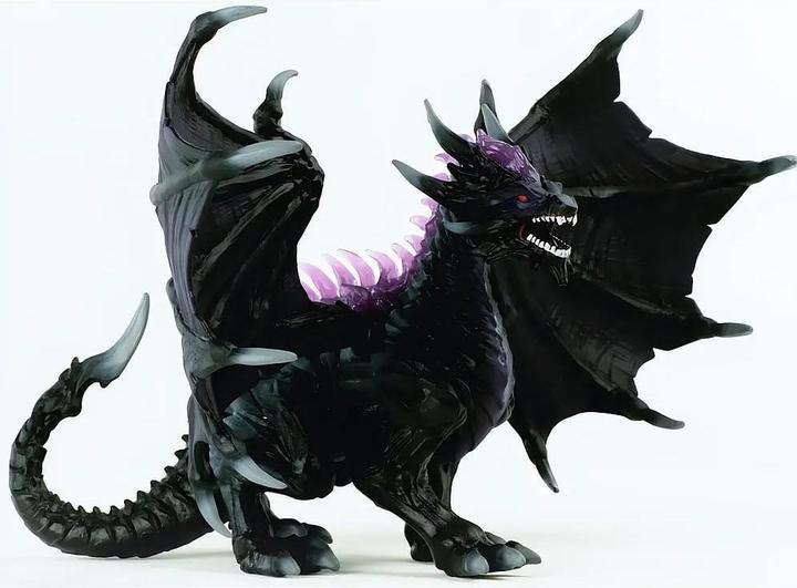 Produktbild Schleich Schattendrache
