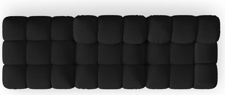 Produktbild Micadoni Bellis (Modular Sofa, 4-Sitzer)