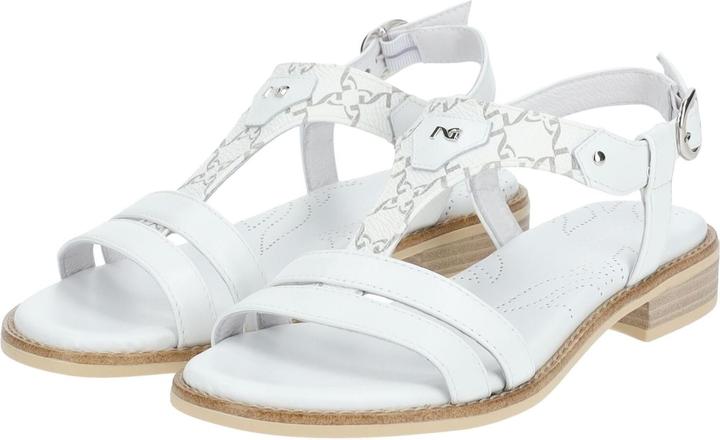 Produktbild Nero Giardini Sandalen (37)