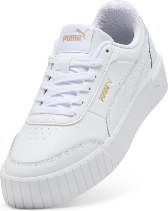 Produktbild Puma Carina Mia (40)