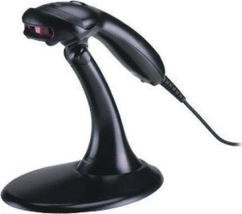 Honeywell Voyager 9540 (1D-Barcodes)
