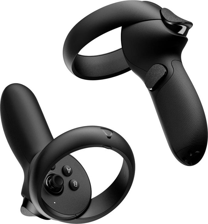 Immagine prodotto HTC Vive Focus 3 (128 GB)