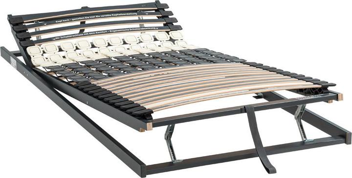 Image du produit Dieter Knoll Collection Avior-Kf