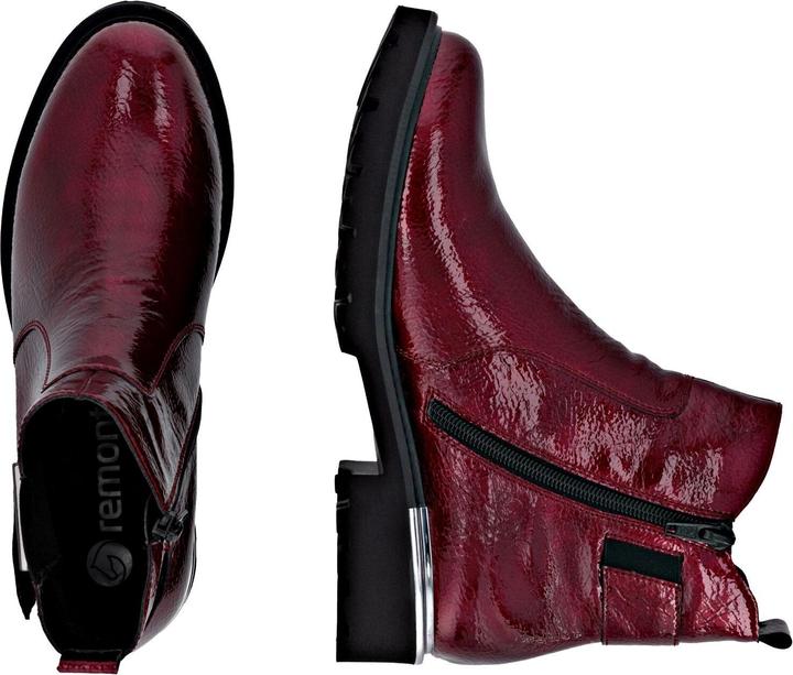 Actual product image Remonte Stiefelette (38)