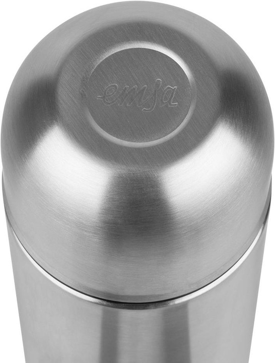 Produktbild Emsa Senator (0.70 l)