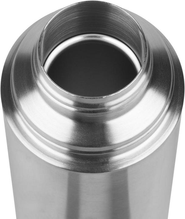 Actual product image Emsa Senator (0.70 l)