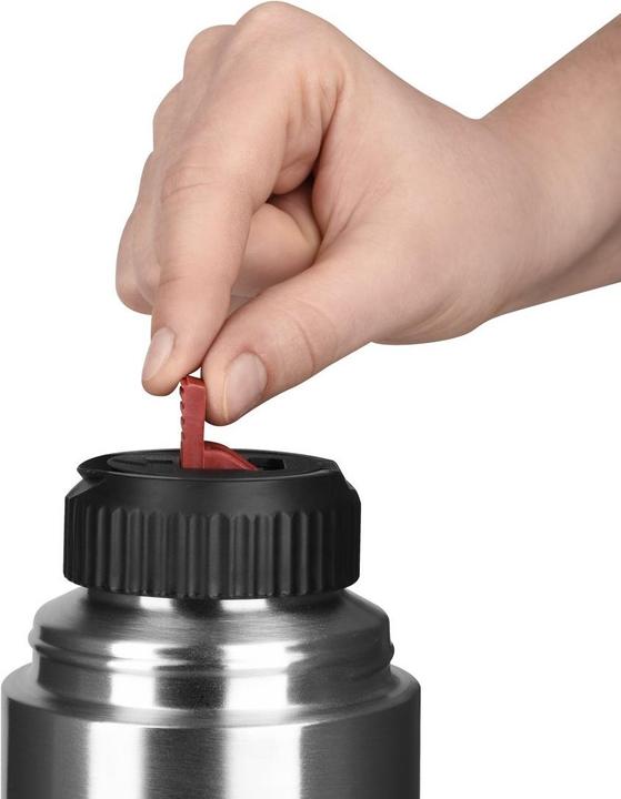 Actual product image Emsa Senator (0.70 l)
