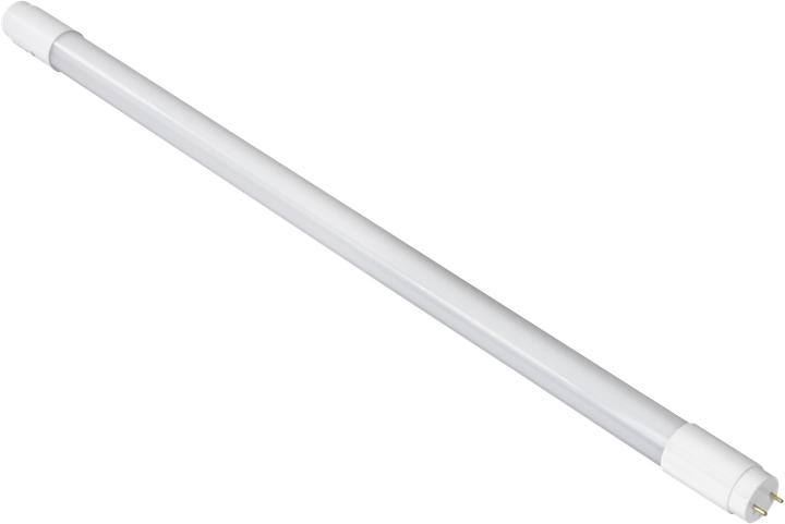 Immagine prodotto Xavax Lampada a LED (G13, 900 lm, 1 x)
