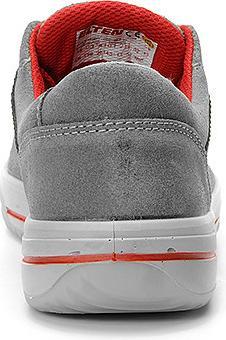 Produktbild Elten VINTAGE Lady Low ESD S3 Gr.38 (S3, 42)