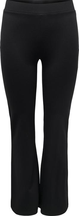 Image du produit JdY Pantalons évasés (XXS)
