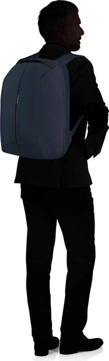 Image du produit Samsonite Securipak 2.0 (24.50 l)