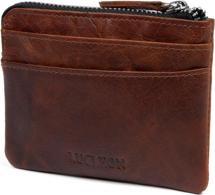 Actual product image Lucleon Montreal