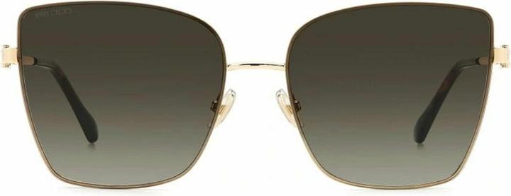 Immagine prodotto Jimmy Choo Occhiali da sole da donna VELLA-S-06J ø 59 mm