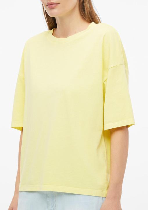 Produktbild s.Oliver T-Shirt (40)
