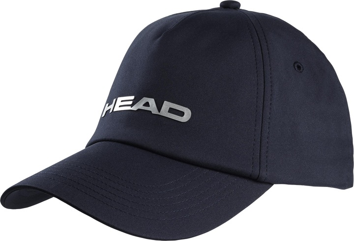 Actual product image Head Performance (One size)