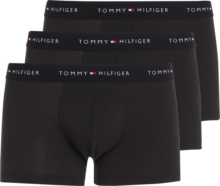 Tommy Hilfiger Essential