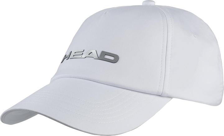 Produktbild Head Performance (One Size)