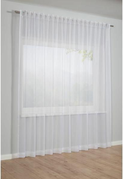 Produktbild Gardinia Voile (300 x 175 cm)