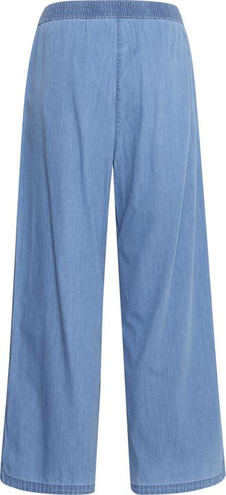 Image du produit Ichi Barcy (40)