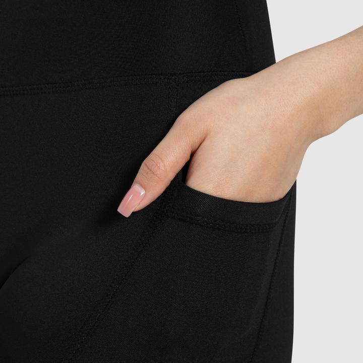 Image du produit Smilodox Shorts Josie (M)