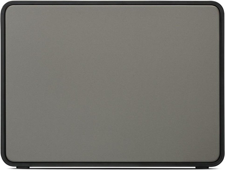 Actual product image Brabantia Folding bread box