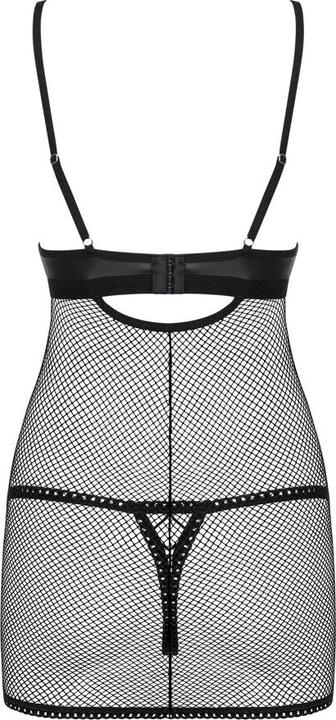 Produktbild Obsessive Redella (L, XL)