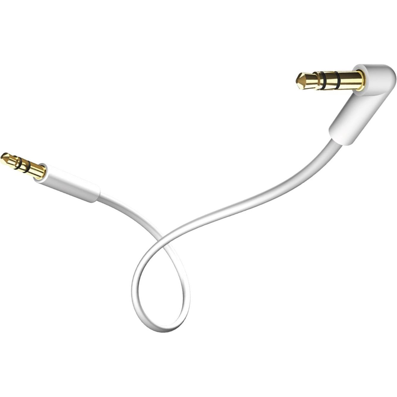 Thumbnail - Inakustik Star (0.75 m, 3.5mm Klinke (AUX)), Audio Kabel